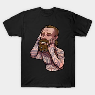 Balder T-Shirt